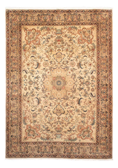 Mashhad Rug 205x287cm - Persian Rugs