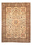 Perser Rug - Classic - 287 x 205 cm - light beige