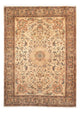 Mashhad Rug 287x205cm - Persian Rugs
