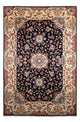 Mashhad Rug 298x196cm - Persian Rugs