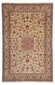 Mashhad Rug 309x203cm - Persian Rugs