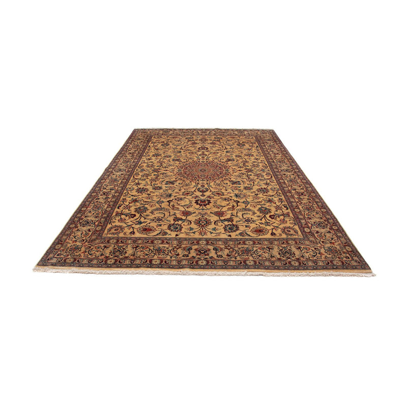 Perser Rug - Classic - 309 x 203 cm - beige