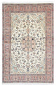 Maschad Teppich 296x190cm - Perserteppich