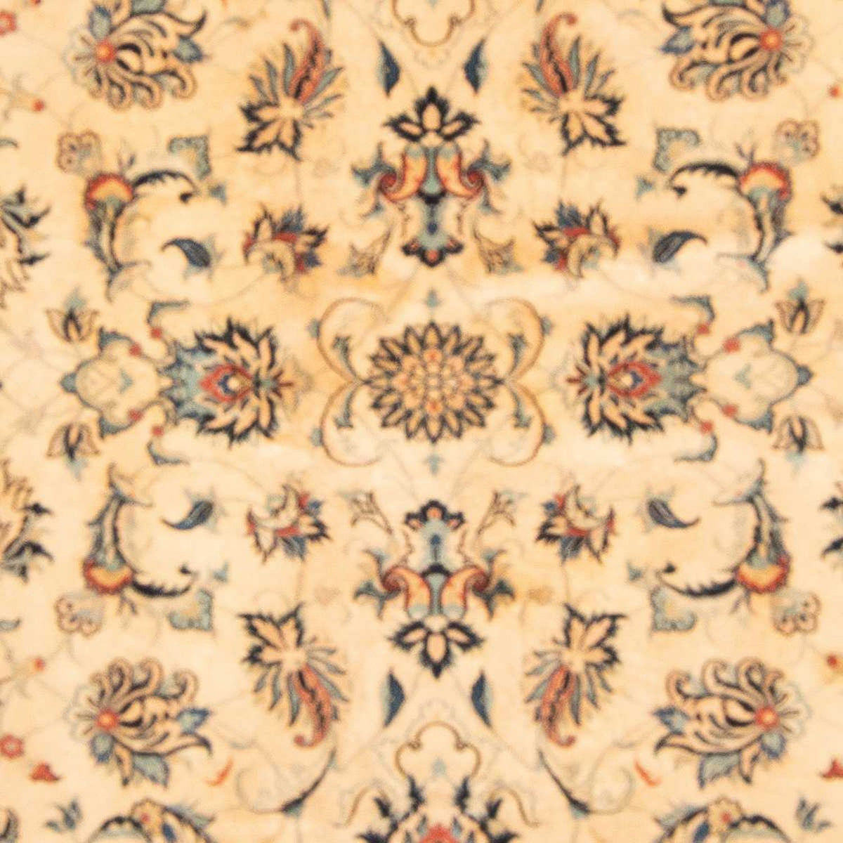 Perser Rug - Classic - 275 x 216 cm - light brown