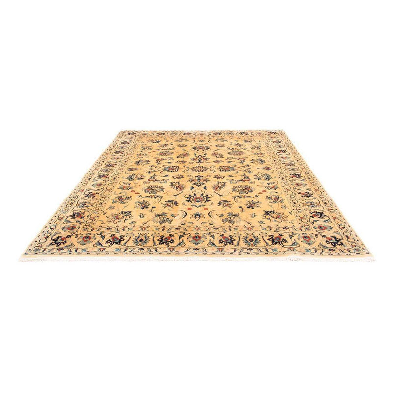 Perser Rug - Classic - 275 x 216 cm - light brown