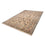Perser Rug - Classic - 302 x 200 cm - light brown