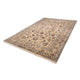 Maschad Teppich 302x200cm - Perserteppich
