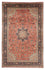 Perser Rug - Classic - 320 x 200 cm - red