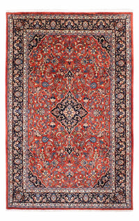 Qom Rug 300x201cm - Persian Rugs – product image