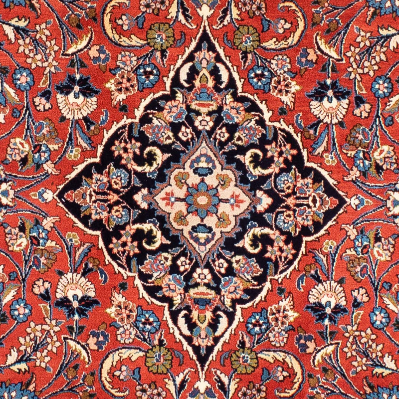 Qom Rug 300x201cm - Persian Rugs