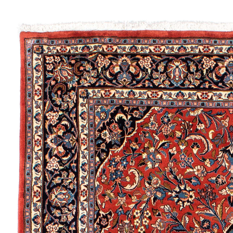 Qom Rug 300x201cm - Persian Rugs