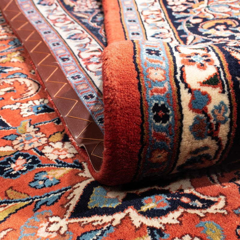 Qom Rug 300x201cm - Persian Rugs