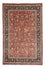 Perser Rug - Classic - 293 x 200 cm - red