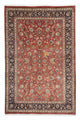 Mashhad Rug 293x200cm - Persian Rugs