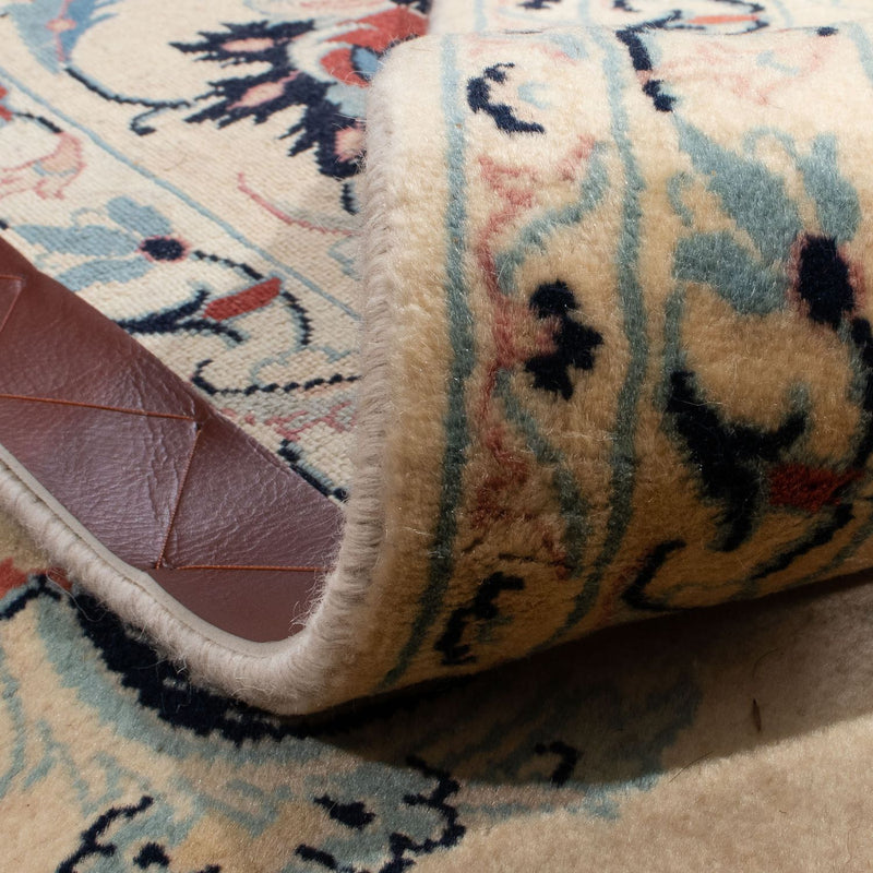 Perser Rug - Classic - 280 x 208 cm - beige