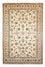 Perser Rug - Classic - 305 x 200 cm - beige