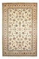 Mashhad Rug 305x200cm - Persian Rugs