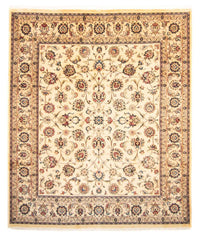 Perser Rug - Classic - 295 x 249 cm - beige