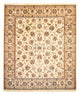 Mashhad Rug 295x249cm - Persian Rugs