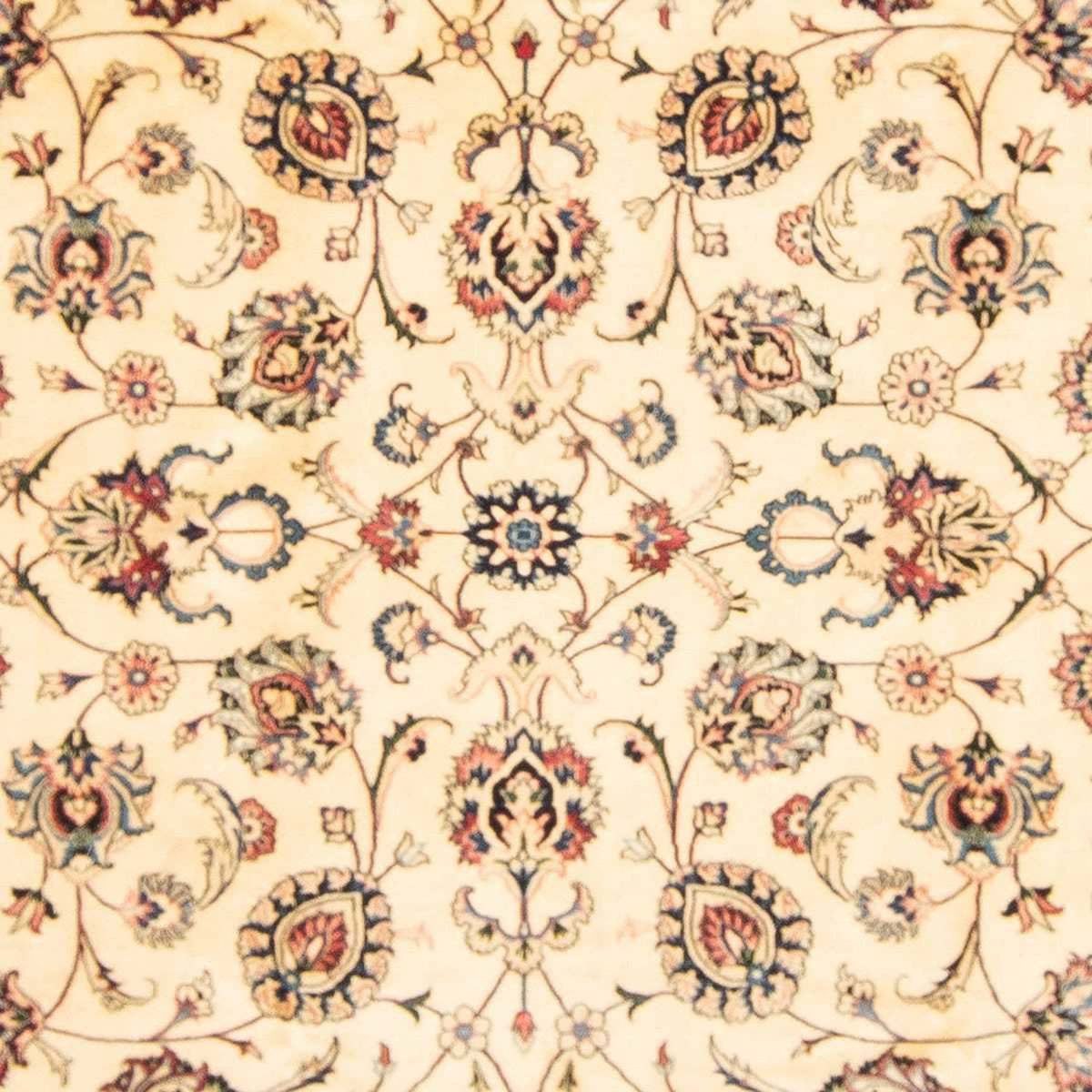 Perser Rug - Classic - 295 x 249 cm - beige