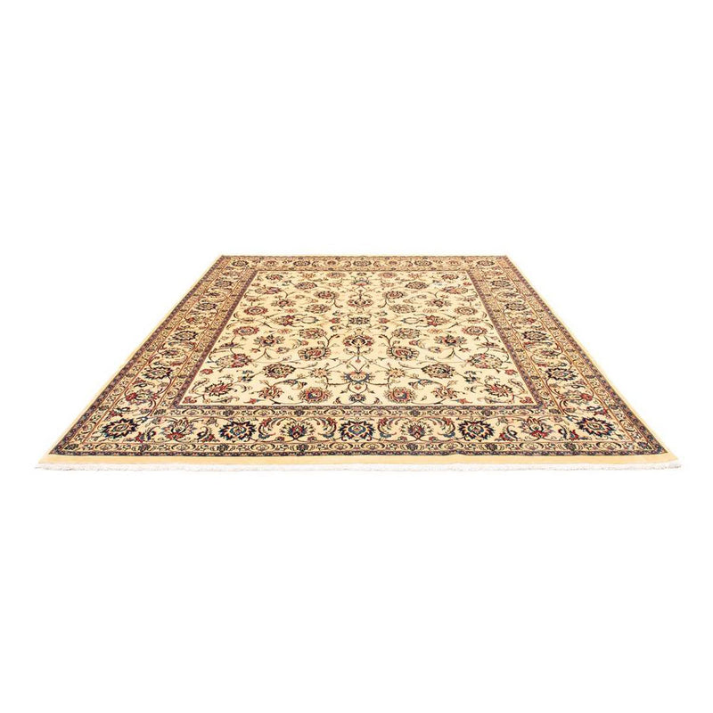 Perser Rug - Classic - 295 x 249 cm - beige