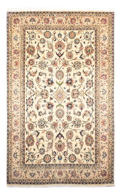 Perser Rug - Classic - 299 x 196 cm - beige