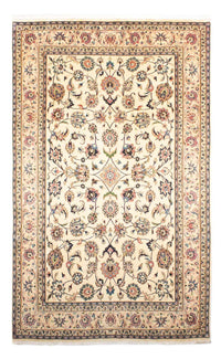 Perser Rug - Classic - 299 x 196 cm - beige