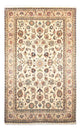 Mashhad Rug 299x196cm - Persian Rugs