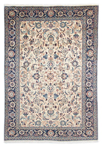 Perser Rug - Classic - 283 x 203 cm - beige