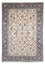 Perser Rug - Classic - 283 x 203 cm - beige