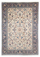 Mashhad Rug 283x203cm - Persian Rugs