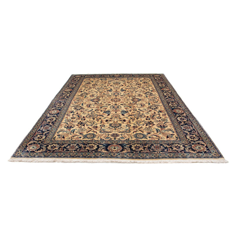 Perser Rug - Classic - 283 x 203 cm - beige