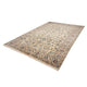 Maschad Teppich 296x194cm - Perserteppich