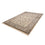 Perser Rug - Classic - 298 x 200 cm - beige