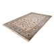 Mashhad Rug 196x296cm - Persian Rugs