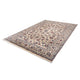 Mashhad Rug 277x193cm - Persian Rugs