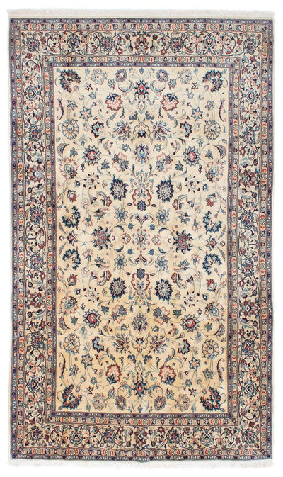Mashhad Rug 196x314cm - Persian Rugs