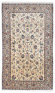 Mashhad Rug 314x196cm - Persian Rugs