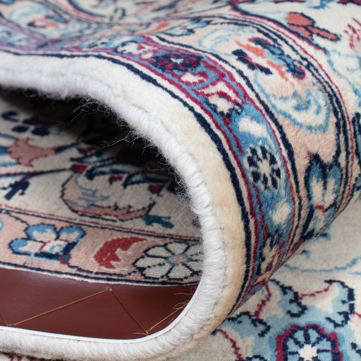 Perser Rug - Classic - 314 x 196 cm - beige