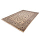 Mashhad Rug 294x200cm - Persian Rugs