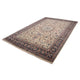 Mashhad Rug 310x200cm - Persian Rugs