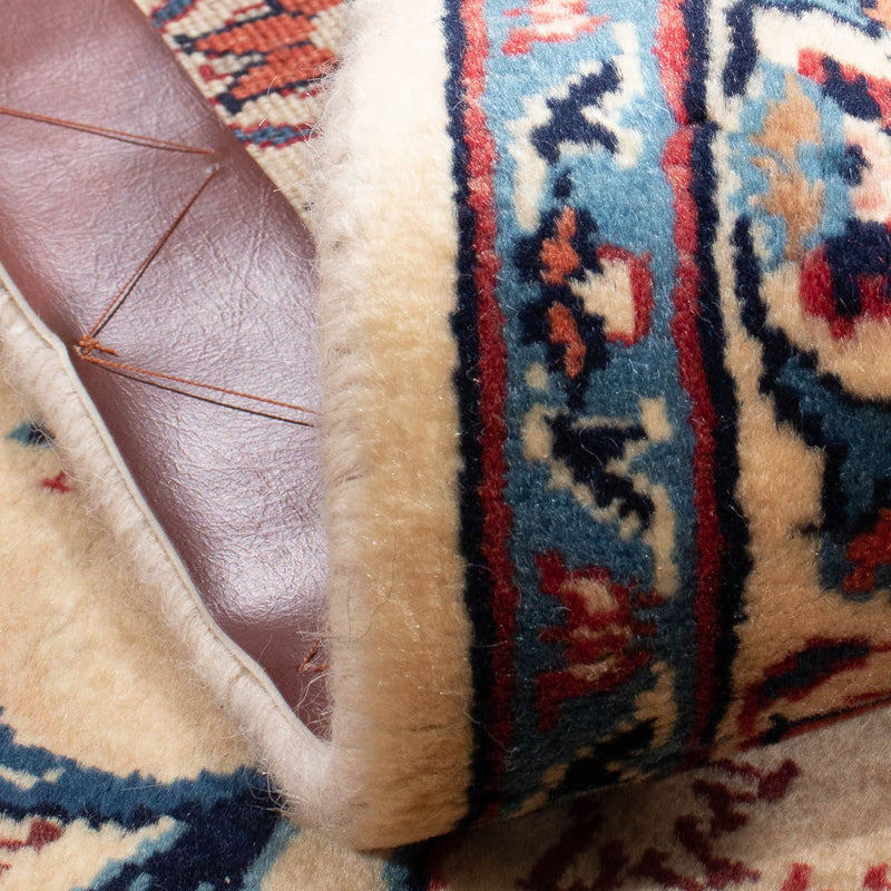 Perser Rug - Classic - 310 x 200 cm - beige