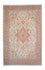 Perser Rug - Tabriz - Royal - 323 x 200 cm - beige