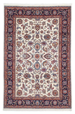 Perser Rug - Classic - 295 x 200 cm - beige
