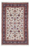 Perser Rug - Classic - 295 x 200 cm - beige