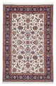 Mashhad Rug 295x200cm - Persian Rugs