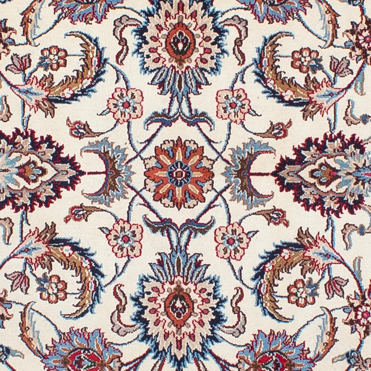 Perser Rug - Classic - 295 x 200 cm - beige