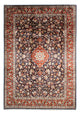 Sarouk Rug 297x210cm - Persian Rugs