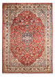 Mashhad Rug 202x289cm - Persian Rugs