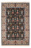 Perser Rug - Isfahan - Premium - 233 x 156 cm - dark blue